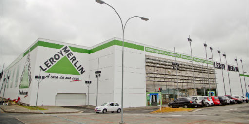 Quer saber onde está errando? Ouça o cliente com atenção 